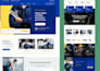 build a wordpress roofing contractor website for more leads